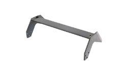Bobcat 4178003-16.7 16 Sod Cutter Blade - BOB 4178003-16.7