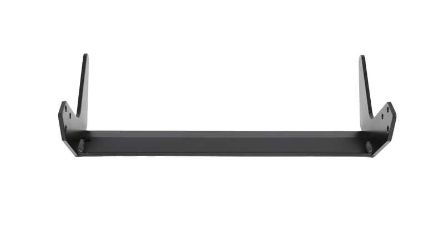 Bobcat 4178003-18-LC.7 18 Sod Cutter Laser Clad Blade 