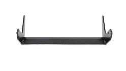 Bobcat 4178003-18-LC.7 18 Sod Cutter Laser Clad Blade - BOB 4178003-18-LC.7