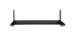 Bobcat 4178003-18-LC.7 18 Sod Cutter Laser Clad Blade - BOB 4178003-18-LC.7