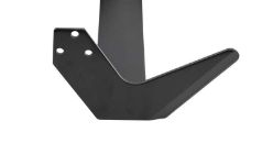 Bobcat 4178003-18-LC.7 18 Sod Cutter Laser Clad Blade - BOB 4178003-18-LC.7