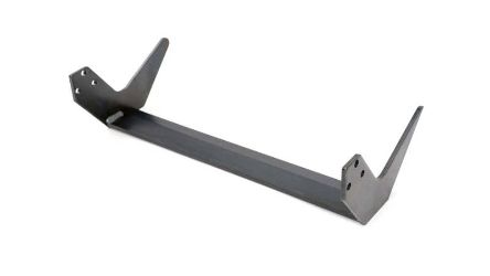 Bobcat 4178003-18.7 1 18" Sod Cutter Blade 