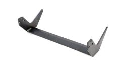 Bobcat 4178003-18.7 1 18" Sod Cutter Blade - BOB 4178003-18.7