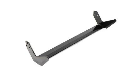Bobcat 4178003-24.7 24 Blade Sod Cutter 