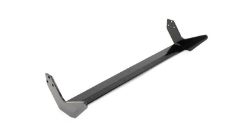 Bobcat 4178003-24.7 24 Blade Sod Cutter - BOB 4178003-24.7