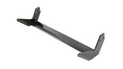 Bobcat 4178003-24.7 24 Blade Sod Cutter - BOB 4178003-24.7