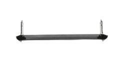 Bobcat 4178003-24.7 24 Blade Sod Cutter - BOB 4178003-24.7