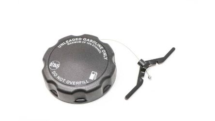 Bobcat 4178085 3.5" Fuel Cap 