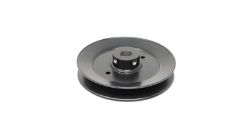 Bobcat 4178097 5.83Pd Pulley & Hub Pulley Assembly - BOB 4178097