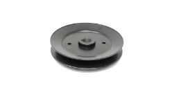Bobcat 4178097 5.83Pd Pulley & Hub Pulley Assembly - BOB 4178097