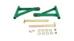 Bobcat 4178117 Pullarm Kit - BOB 4178117