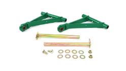 Bobcat 4178117 Pullarm Kit - BOB 4178117