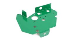 Bobcat 4178212 EU Mount S-Plate Guard - BOB 4178212