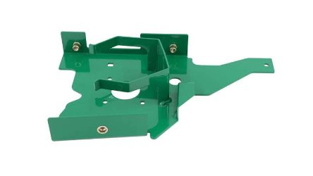 Bobcat 4178229 S-Base Front Belt Guard 