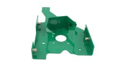Bobcat 4178229 S-Base Front Belt Guard - BOB 4178229