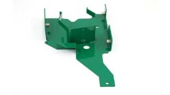 Bobcat 4178229 S-Base Front Belt Guard - BOB 4178229