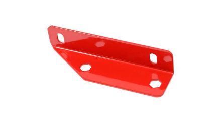 Bobcat 4178282.17 Rear Right Hand Skirt Bracket 