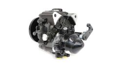 Bobcat 4178327 15CI Right Hand Motor - BOB 4178327