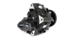 Bobcat 4178327 15CI Right Hand Motor - BOB 4178327