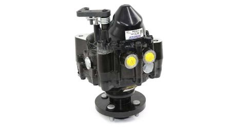 Bobcat 4178328 15CI Left Hand Motor 