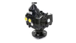 Bobcat 4178328 15CI Left Hand Motor - BOB 4178328