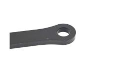 Bobcat 4178363.46 Link-Deck Lift Plate - BOB 4178363.46