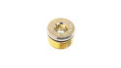 Bobcat 4178367 #8 Morb Magnetic Plug - BOB 4178367