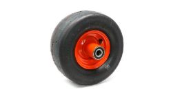 Bobcat 4178401 11X6-5 .50" Bolt Wheel Assembly - BOB 4178401