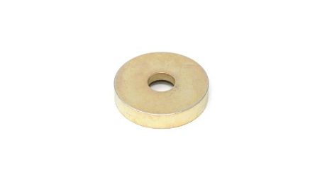 Bobcat 4178415 Wheel Dust Cover 