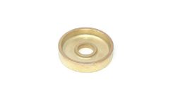 Bobcat 4178415 Wheel Dust Cover - BOB 4178415