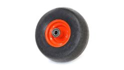 Bobcat 4178451 15 x 6.00-6 Wheel Assembly - BOB 4178451