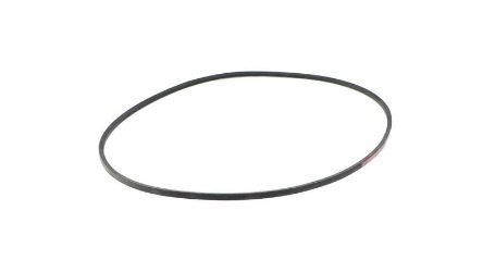 Bobcat 4178455 A X 67" Belt 