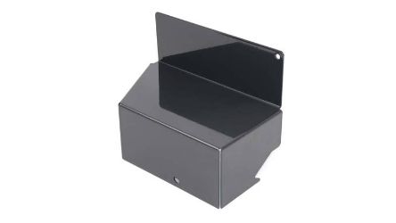 Bobcat 4178492.46 48" Left Hand Belt Cover 