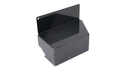Bobcat 4178493.46 48 Right Hand Belt Cover 