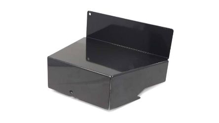 Bobcat 4178495.46 52" Right Hand Belt Cover 