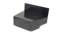 Bobcat 4178495.46 52" Right Hand Belt Cover - BOB 4178495.46