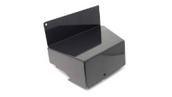 Bobcat 4178495.46 52" Right Hand Belt Cover - BOB 4178495.46