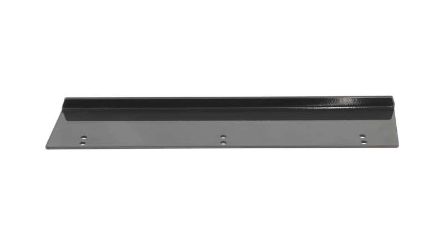 Bobcat 4178507.46 Right Hand 48" Bullnose Adjustment Lip Bracket 