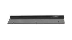 Bobcat 4178507.46 Right Hand 48" Bullnose Adjustment Lip Bracket - BOB 4178507.46