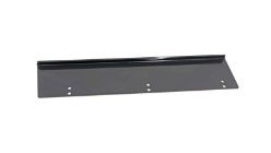 Bobcat 4178508.46 48" Left Hand Bullnose Adjustment Lib Bracket - BOB 4178508.46