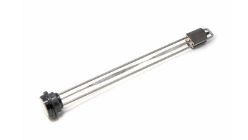 Bobcat 4178510-2 Analog Fuel Gauge - BOB 4178510-2