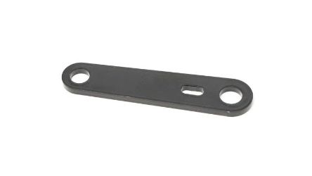 Bobcat 4178537.7 Upper Linkage Plt 