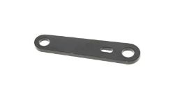 Bobcat 4178537.7 Upper Linkage Plt - BOB 4178537.7