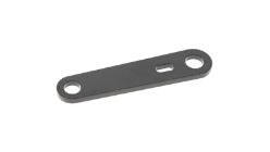 Bobcat 4178537.7 Upper Linkage Plt - BOB 4178537.7