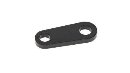 Bobcat 4178538.7 Short Linkage Plate 