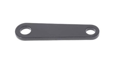 Bobcat 4178540.7 Lower Linkage Plate 