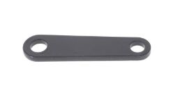 Bobcat 4178540.7 Lower Linkage Plate - BOB 4178540.7