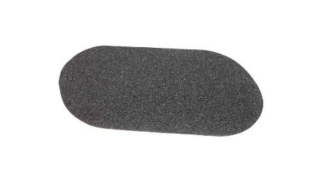 Bobcat 4178563 Deck Step Mat 