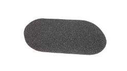 Bobcat 4178563 Deck Step Mat - BOB 4178563