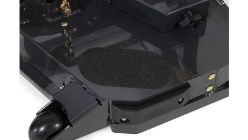 Bobcat 4178563 Deck Step Mat - BOB 4178563